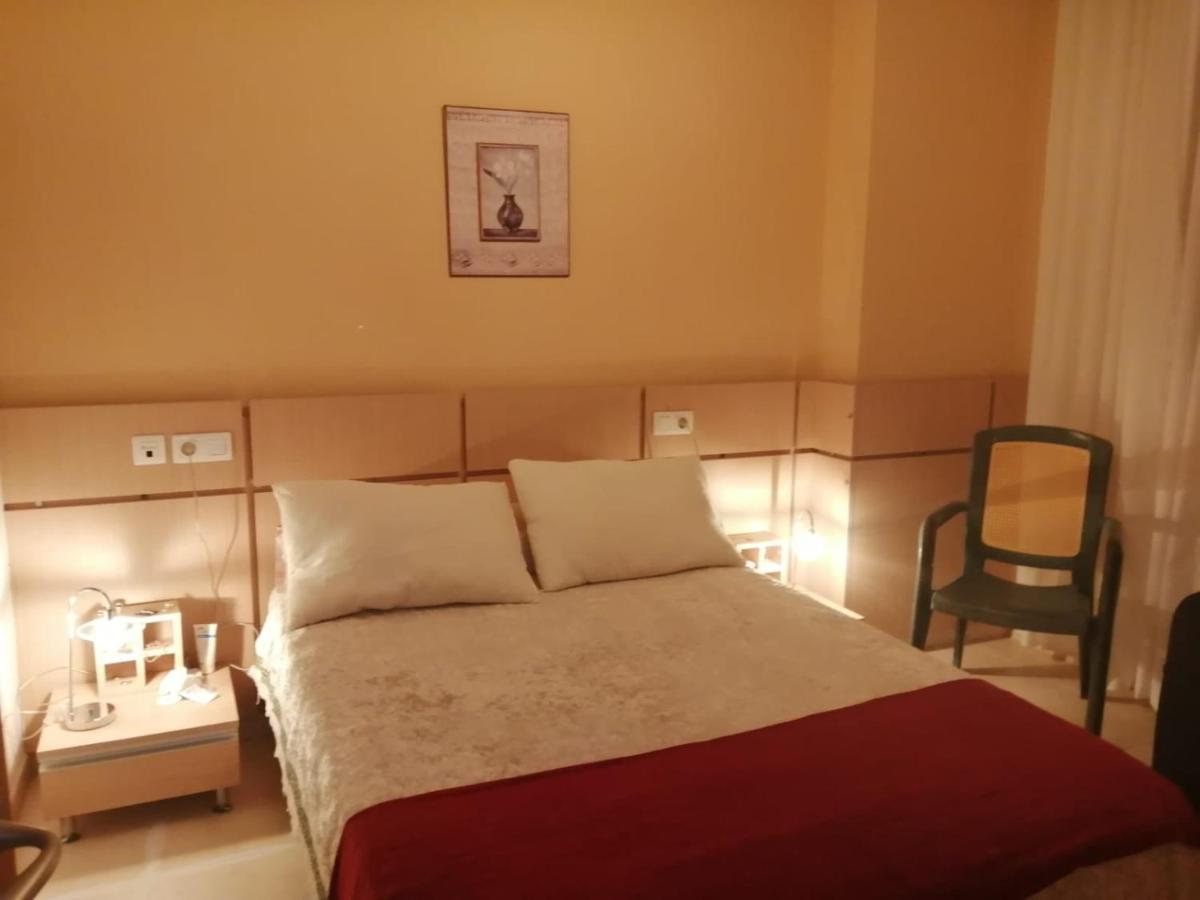 Magic World Aguamarina Апартаменты